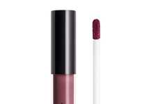 Long-Lasting Fashion Lipsticks