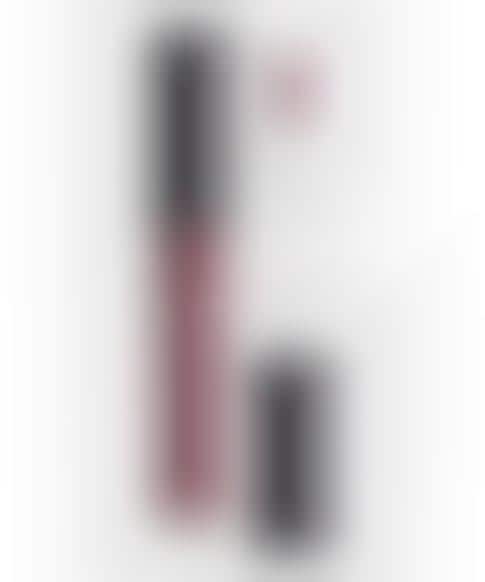 Long-Lasting Fashion Lipsticks