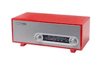 Updated Antique Radios Image 2