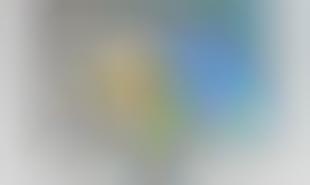 Instant Chat Room Tools