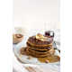 Fall Flapjacks Recipes Image 3