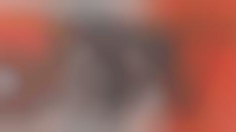 Australia-Honoring Banknotes