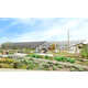Triangular Gallery Extensions Image 3