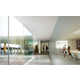 Triangular Gallery Extensions Image 4