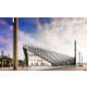 Triangular Gallery Extensions Image 5