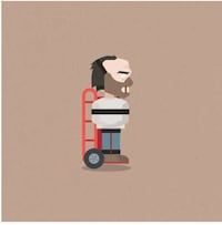Quirky Horror Movie GIFs Image 4