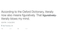 Emotive Social Media Fonts Image 6