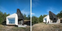 Hillside Mountain Homes Image 4