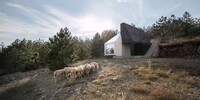 Hillside Mountain Homes Image 6
