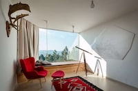 Hillside Mountain Homes Image 8
