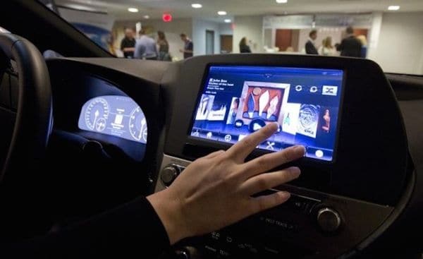 33 Accident Prevention Innovations