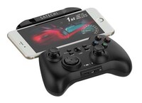 iDevice Gaming Controllers Image 2