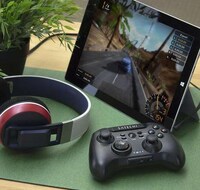 iDevice Gaming Controllers Image 3