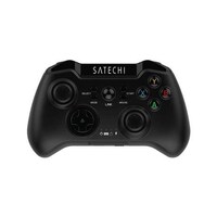 iDevice Gaming Controllers Image 5
