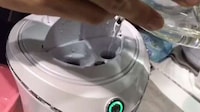 Face Mask Juicers Image 3