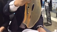 Face Mask Juicers Image 6