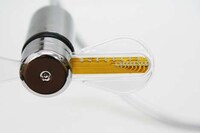 Illusionary USB Clocks Image 5