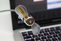 Illusionary USB Clocks Image 7