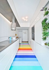 Multipurpose Wall Furnishings Image 2