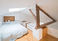 Multipurpose Wall Furnishings Image 4