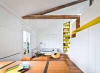 Multipurpose Wall Furnishings Image 5