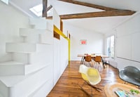 Multipurpose Wall Furnishings Image 7