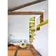 Multipurpose Wall Furnishings Image 8