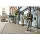 WiFi-Beaming Sidewalks Image 2