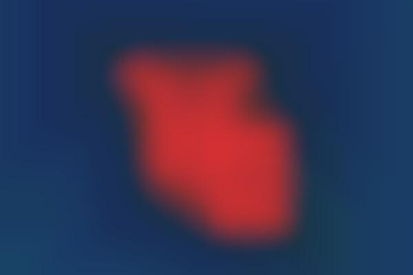 Sporty Baby Name Books