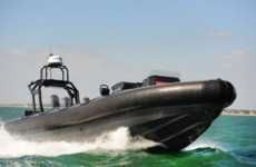 Retrofitted Autonomous Boat Systems
