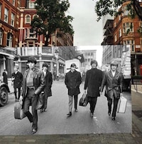 Time-Traveling Photography Image 4