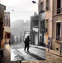 Time-Traveling Photography Image 7