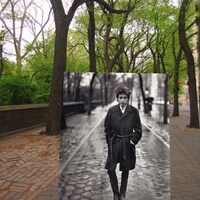 Time-Traveling Photography Image 8