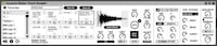 Shoe-Endorsed Sampling Apps Image 2