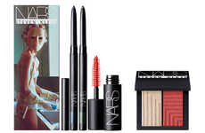 Occult Makeup Collections