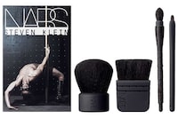 Occult Makeup Collections Image 3