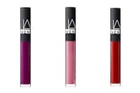 Occult Makeup Collections Image 6