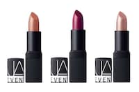 Occult Makeup Collections Image 8