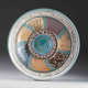 Deep-Sea Mud Ceramics Image 2