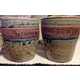 Deep-Sea Mud Ceramics Image 4