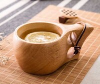 Anatomically-Accommodating Mugs Image 2