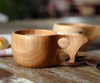 Anatomically-Accommodating Mugs Image 4