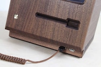 Wooden Computer Replicas Image 7