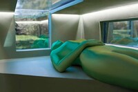 Mirrored Concept Cars Image 5