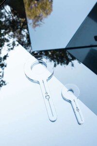 Mirrored Concept Cars Image 7