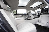 Co-Branded Car Promotions Image 2