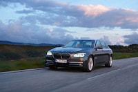 Co-Branded Car Promotions Image 3