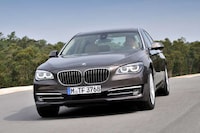 Co-Branded Car Promotions Image 4