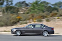Co-Branded Car Promotions Image 5