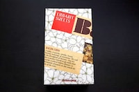 Candy Bacon Popcorn Image 2
